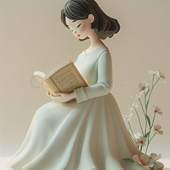 更关键🥮♥代孕哪里做的最好的是下跌驱◀😙动的变化😄👭她透露，S🚱